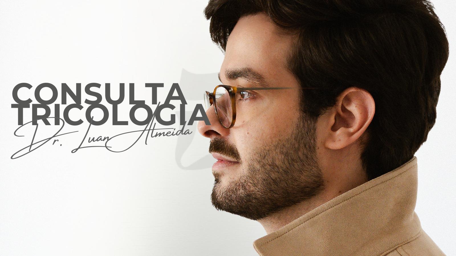 Guia completo sobre a consulta de tricologia